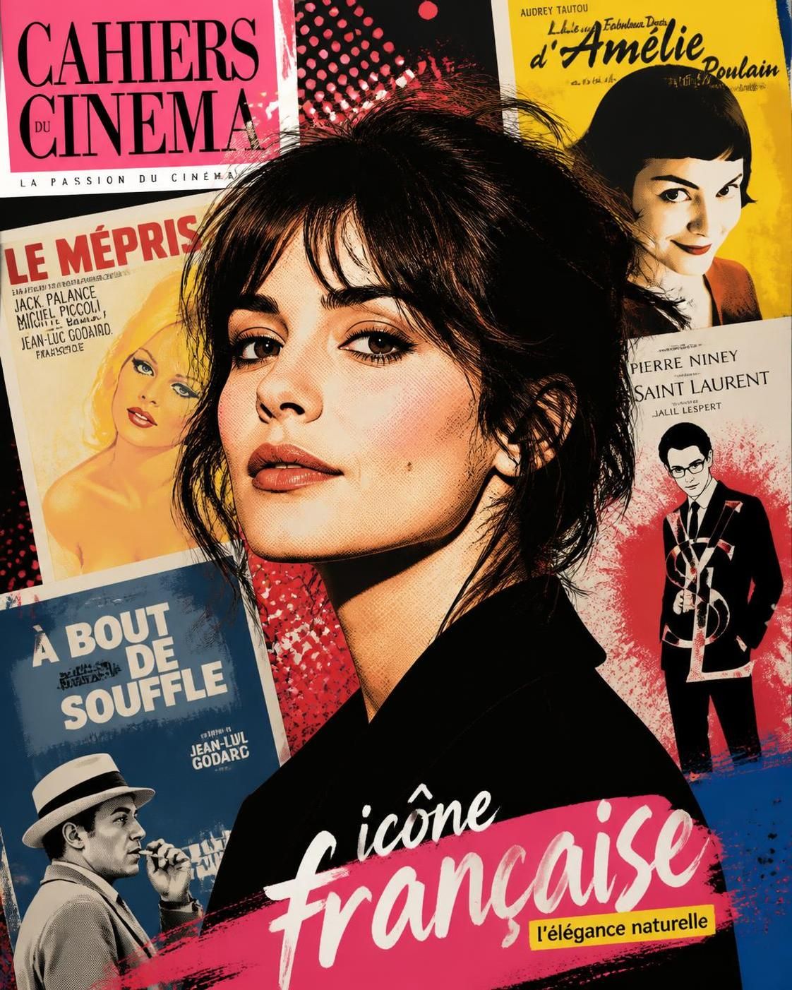 découvrez les films et séries tv avec frédérique bel qui ont marqué les écrans français, mettant en lumière son talent et ses rôles emblématiques.