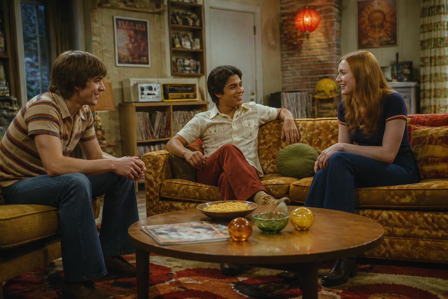 découvrez les meilleurs films et séries tv avec ashton kutcher, adaptés à tous les goûts et styles, pour une expérience cinématographique variée et captivante.