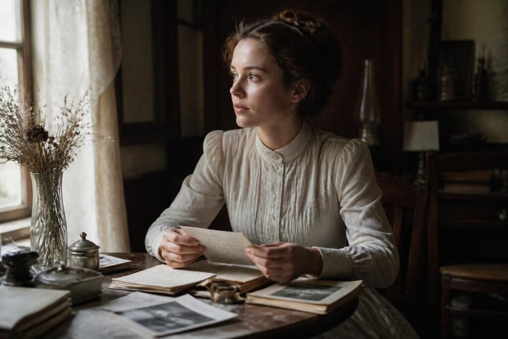 découvrez la véritable histoire derrière louise violet, l'inspirante personnalité qui a donné vie au film. plongez dans les événements réels qui ont façonné son parcours exceptionnel.